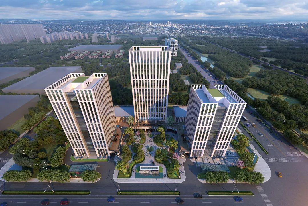 必发集团app下载安装