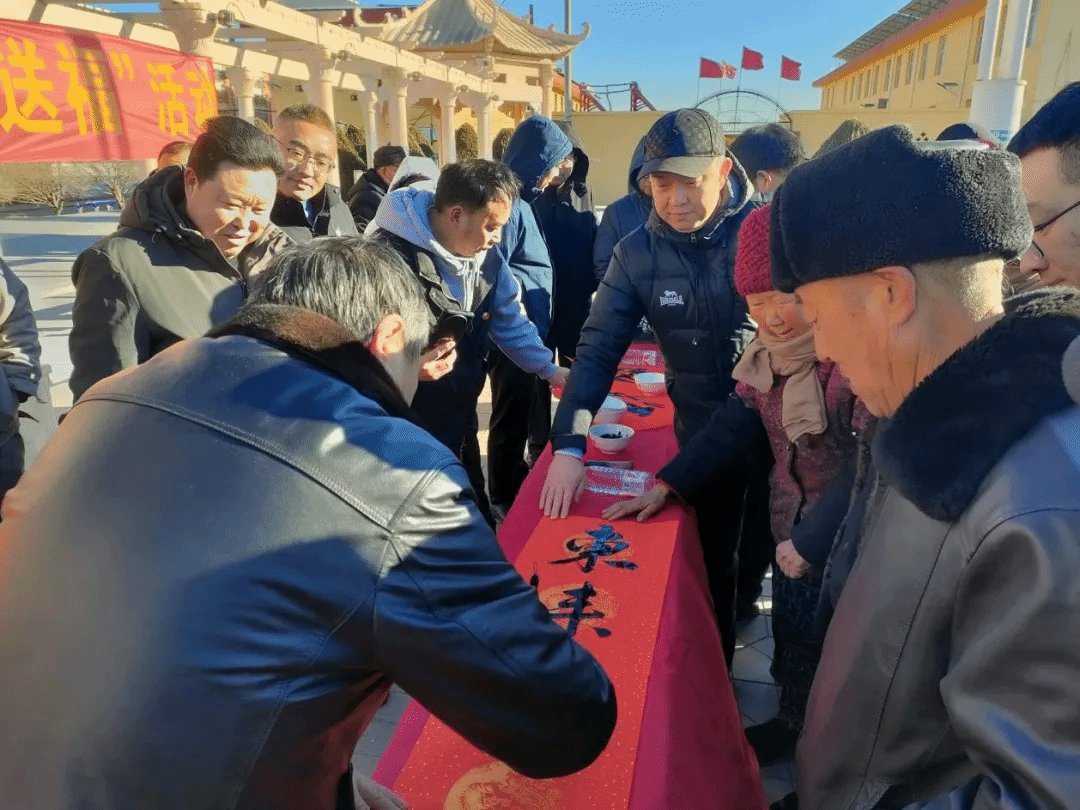 必发集团app下载安装