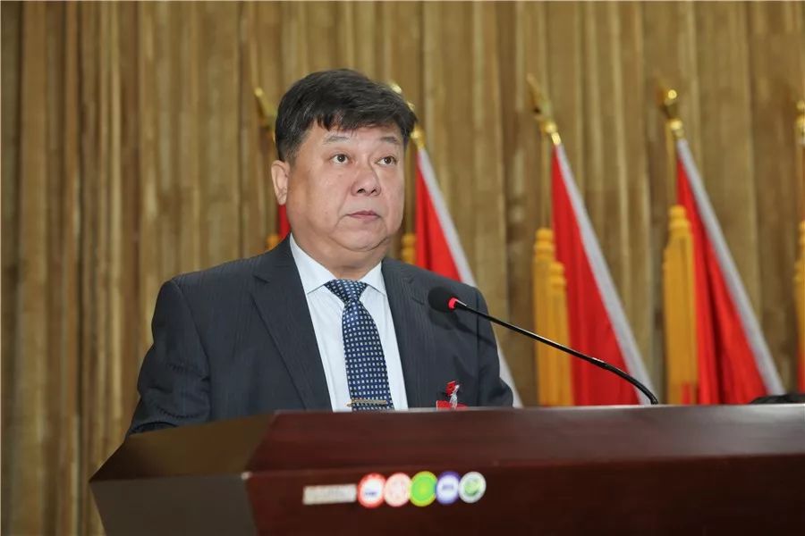 必发集团app下载安装