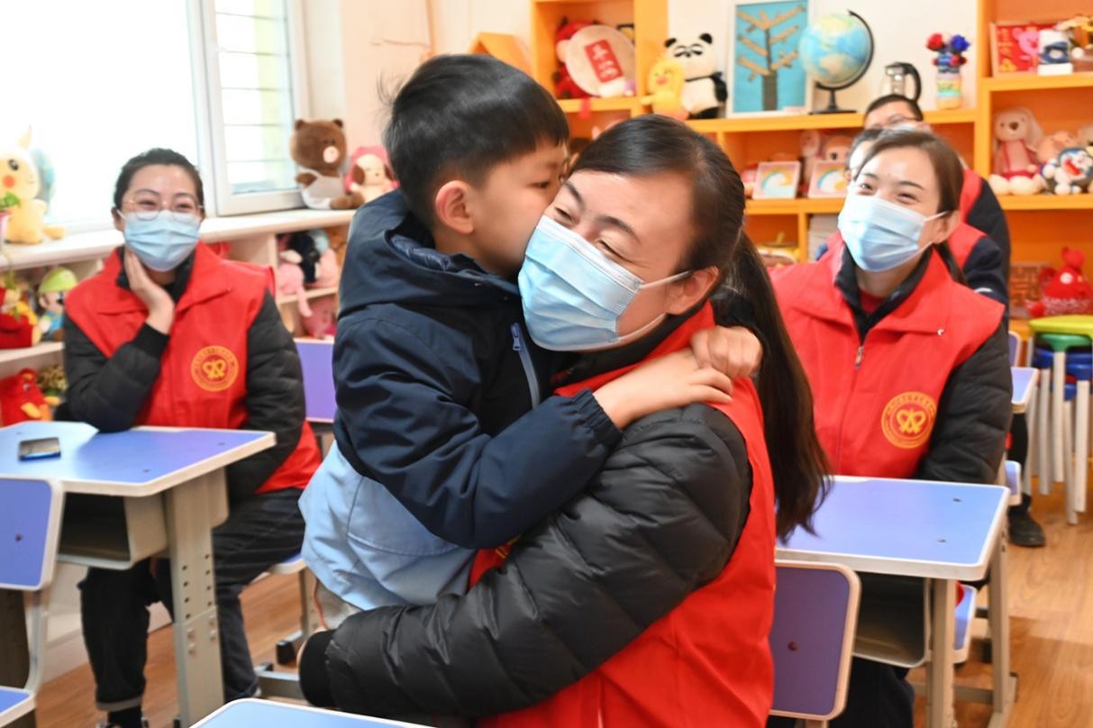 必发集团app下载安装