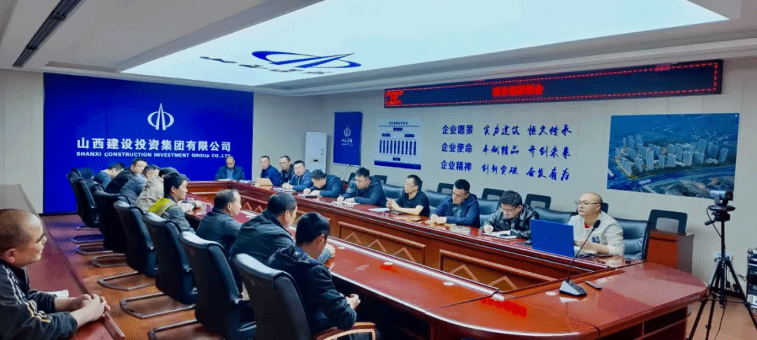 必发集团app下载安装