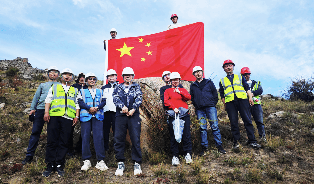 必发集团app下载安装