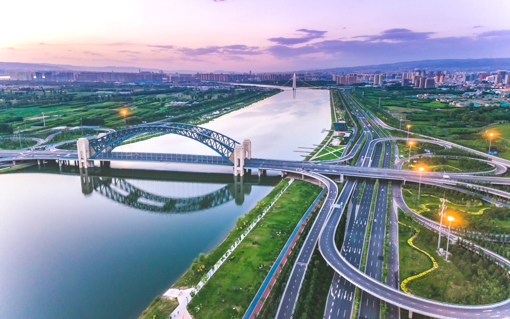 必发集团app下载安装