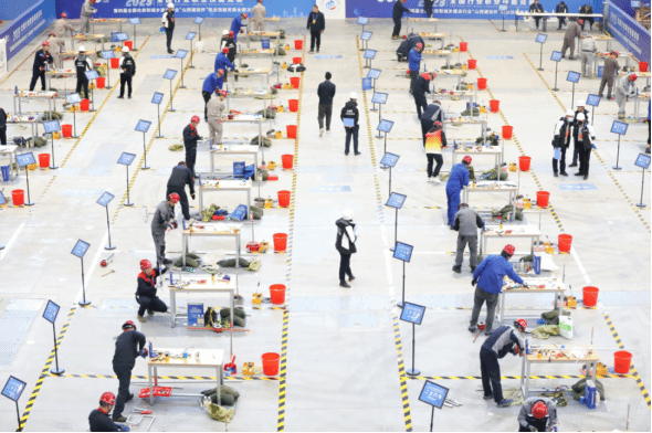 必发集团app下载安装