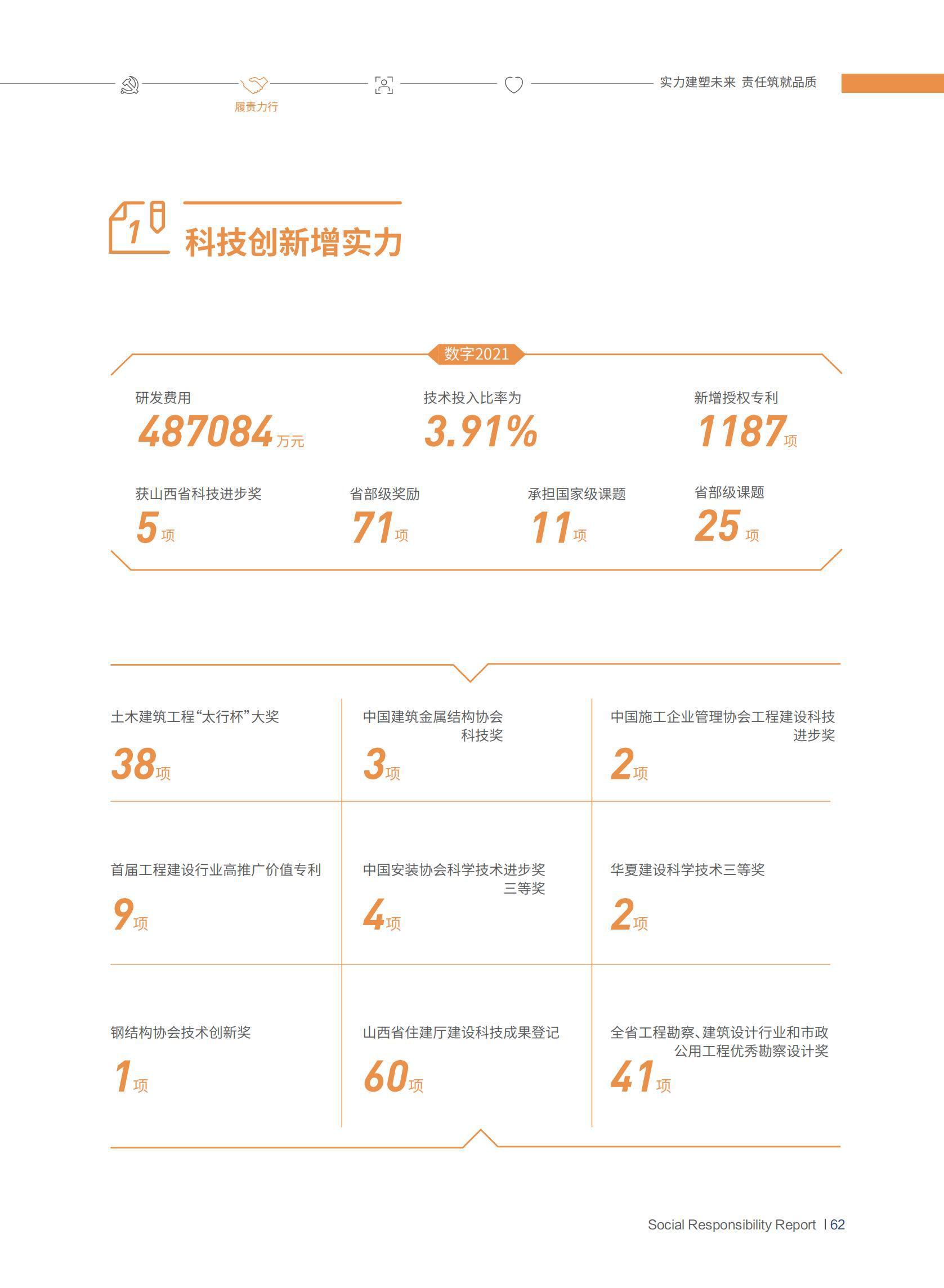 必发集团app下载安装