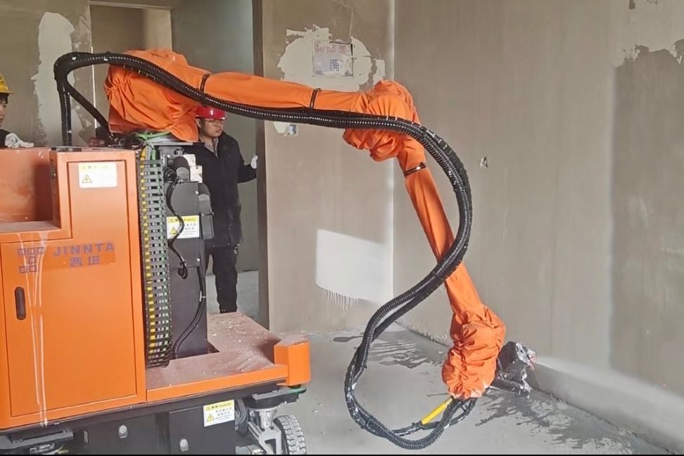 必发集团app下载安装