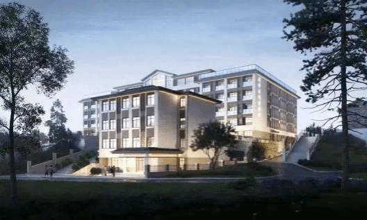 必发集团app下载安装