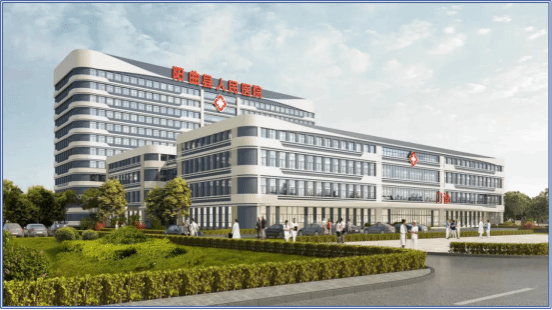 必发集团app下载安装