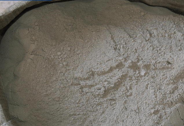 必发集团app下载安装