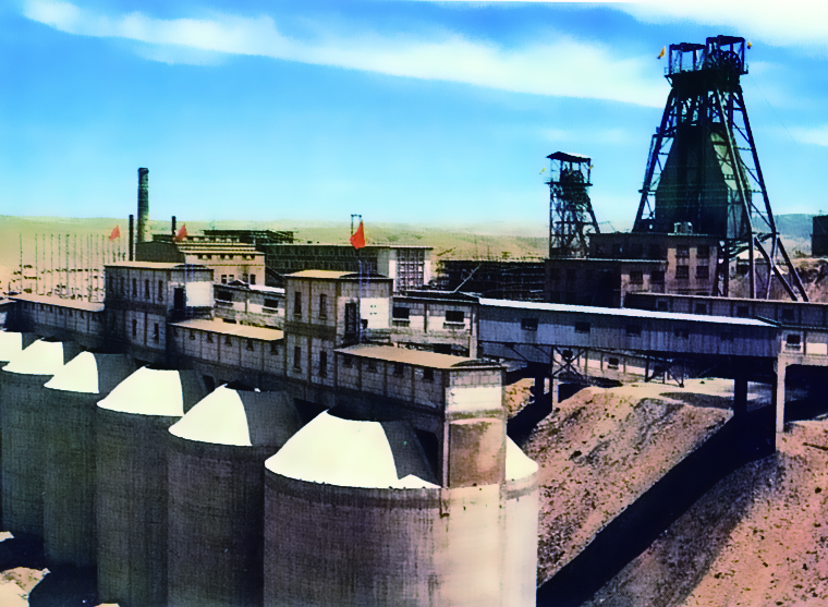 必发集团app下载安装