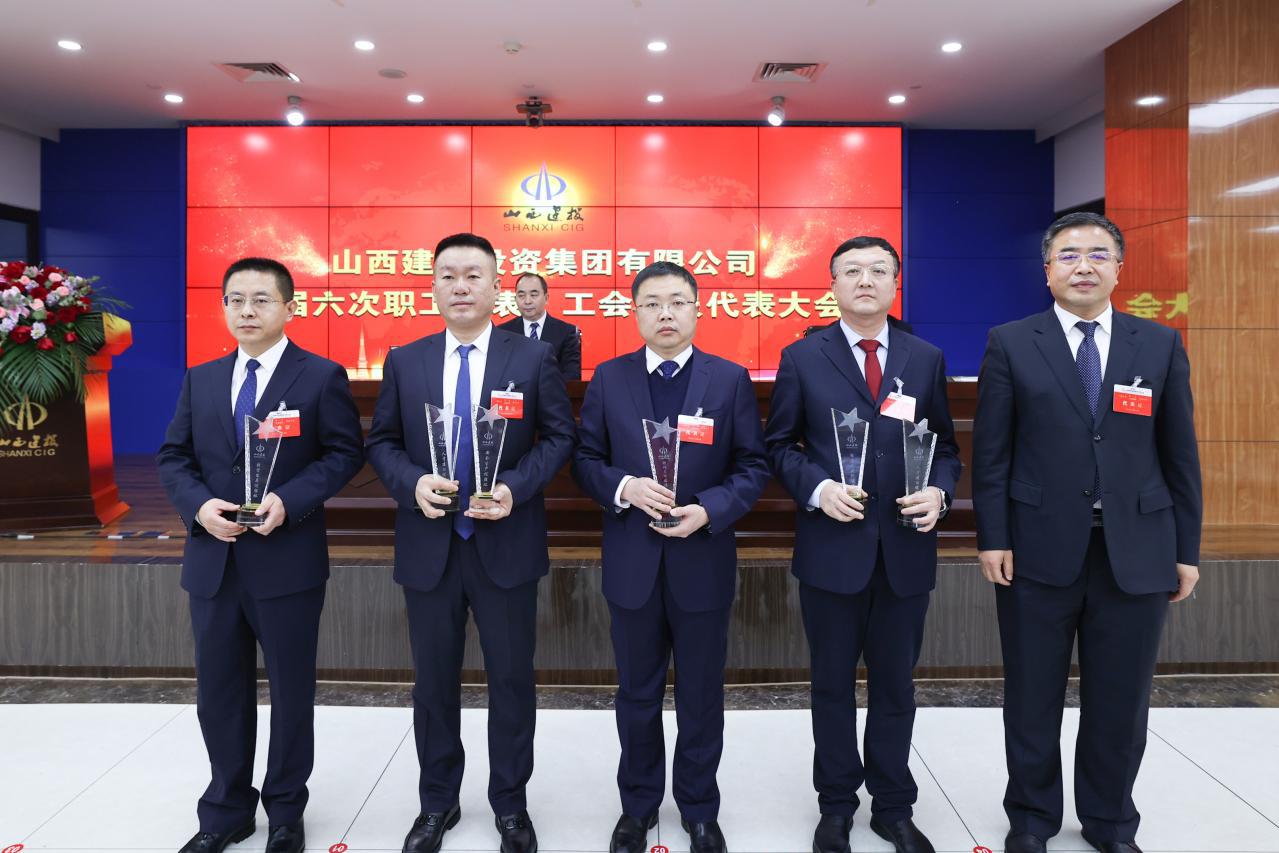 必发集团app下载安装