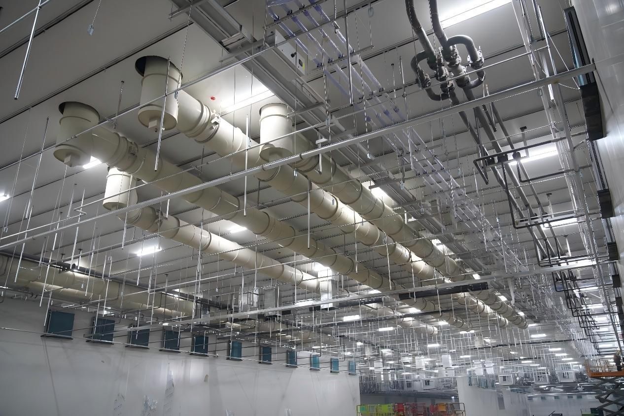 必发集团app下载安装