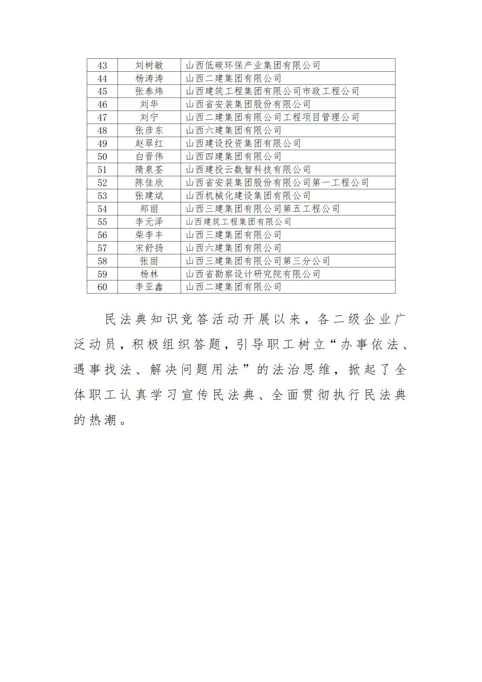 必发集团app下载安装