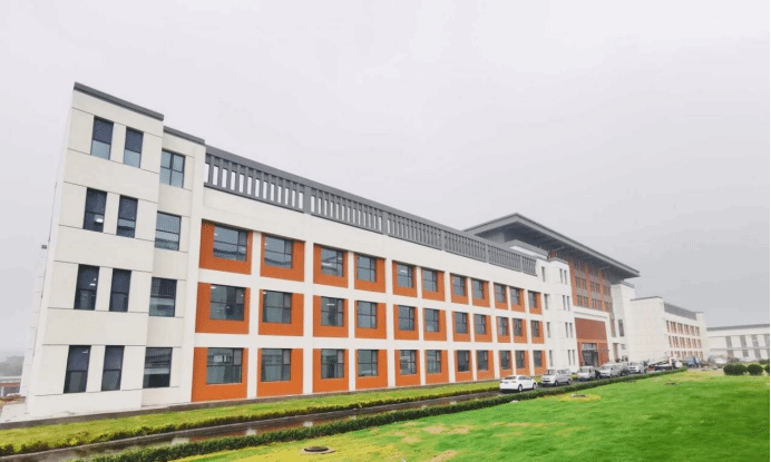 必发集团app下载安装