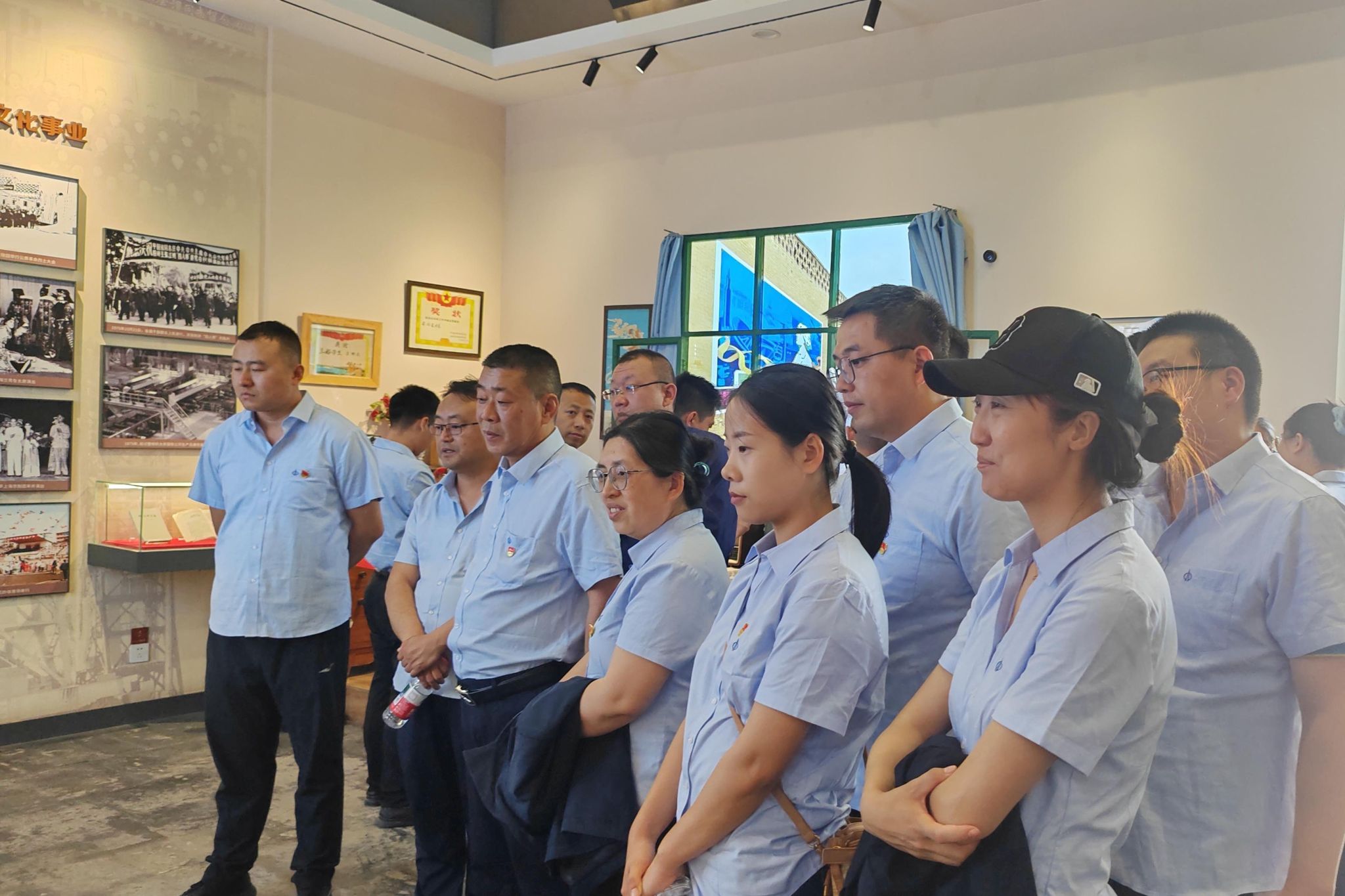 必发集团app下载安装