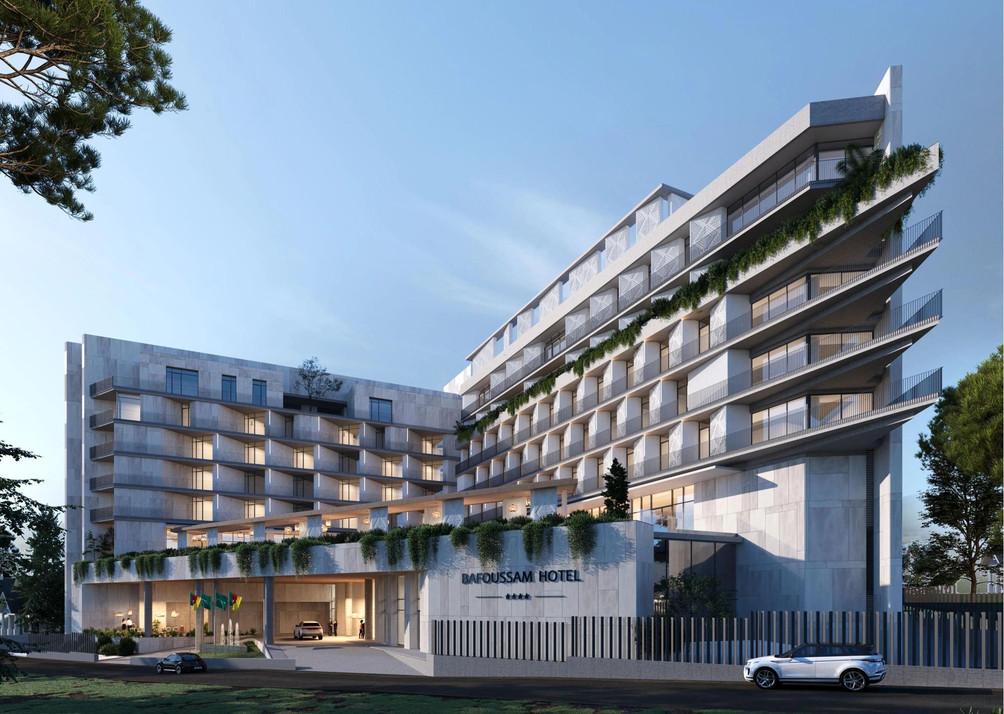 必发集团app下载安装