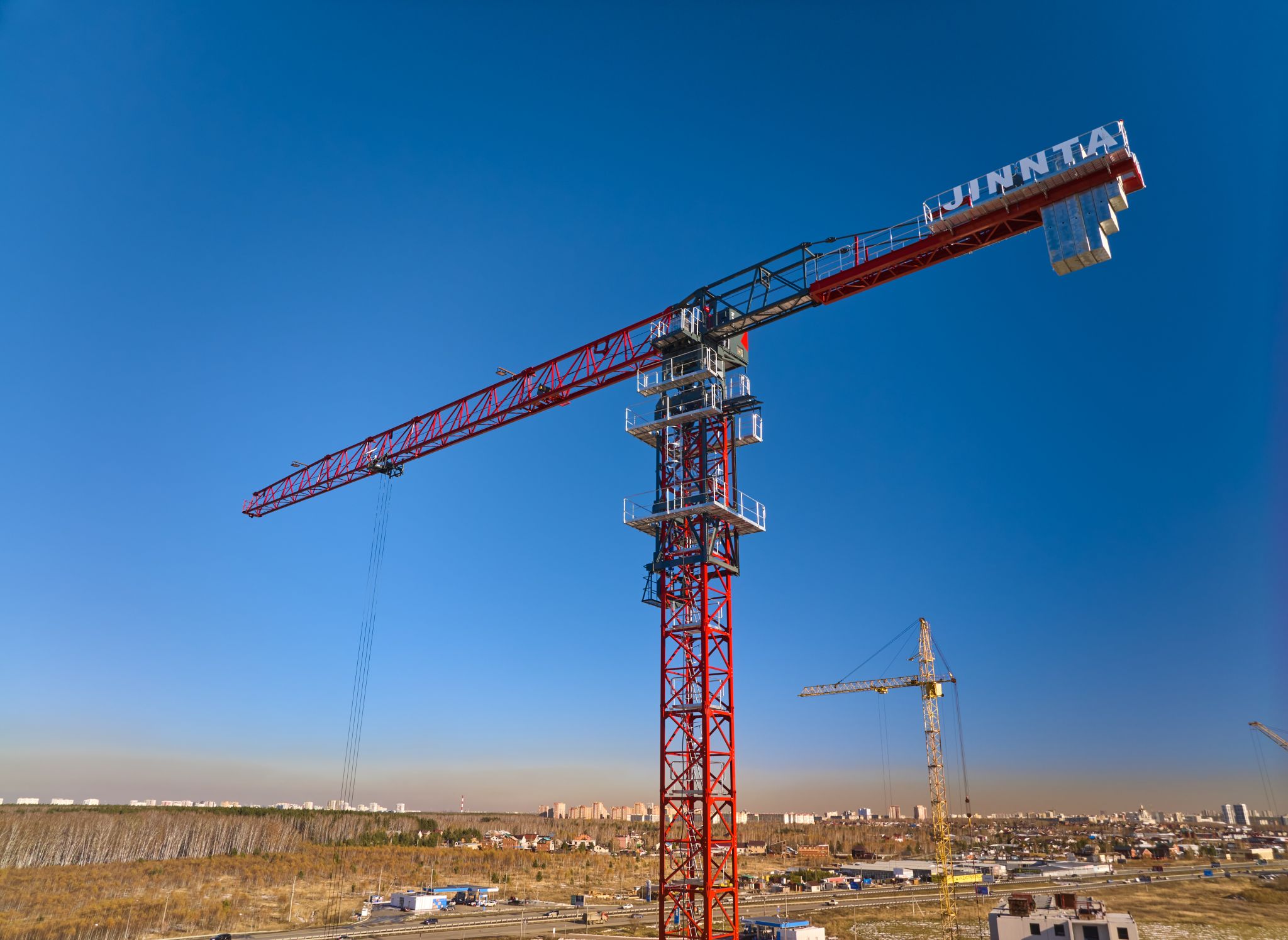 必发集团app下载安装