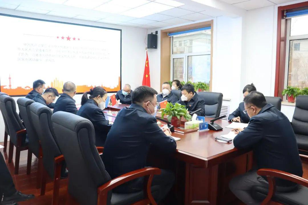 必发集团app下载安装