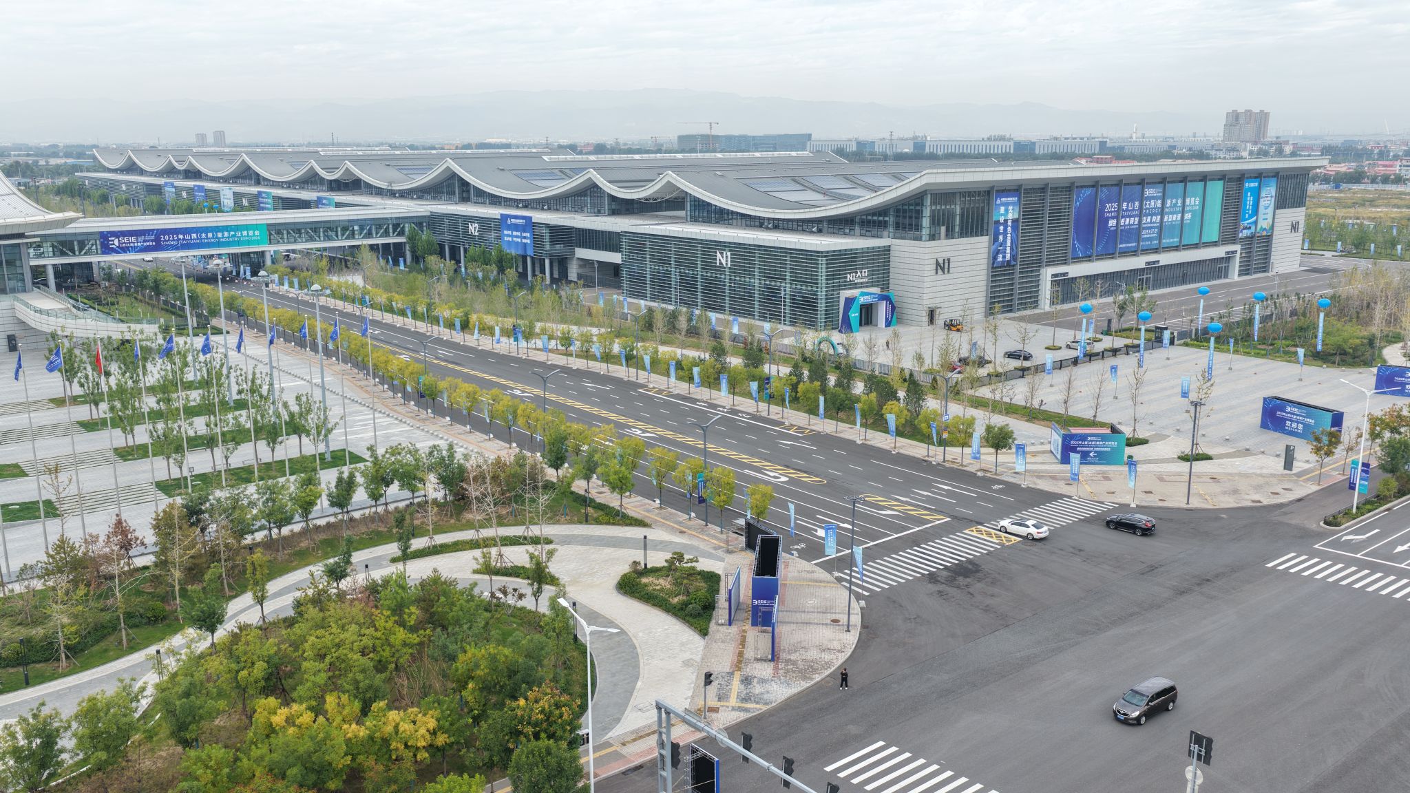 必发集团app下载安装