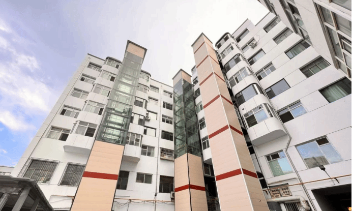 必发集团app下载安装