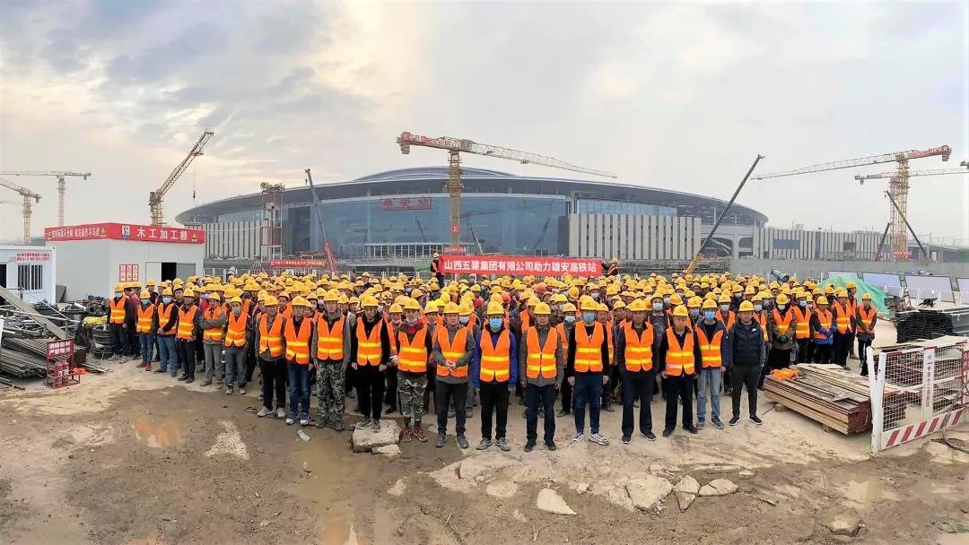 必发集团app下载安装