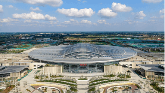 必发集团app下载安装