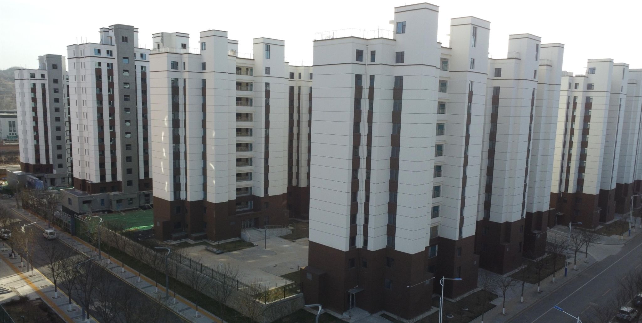 必发集团app下载安装