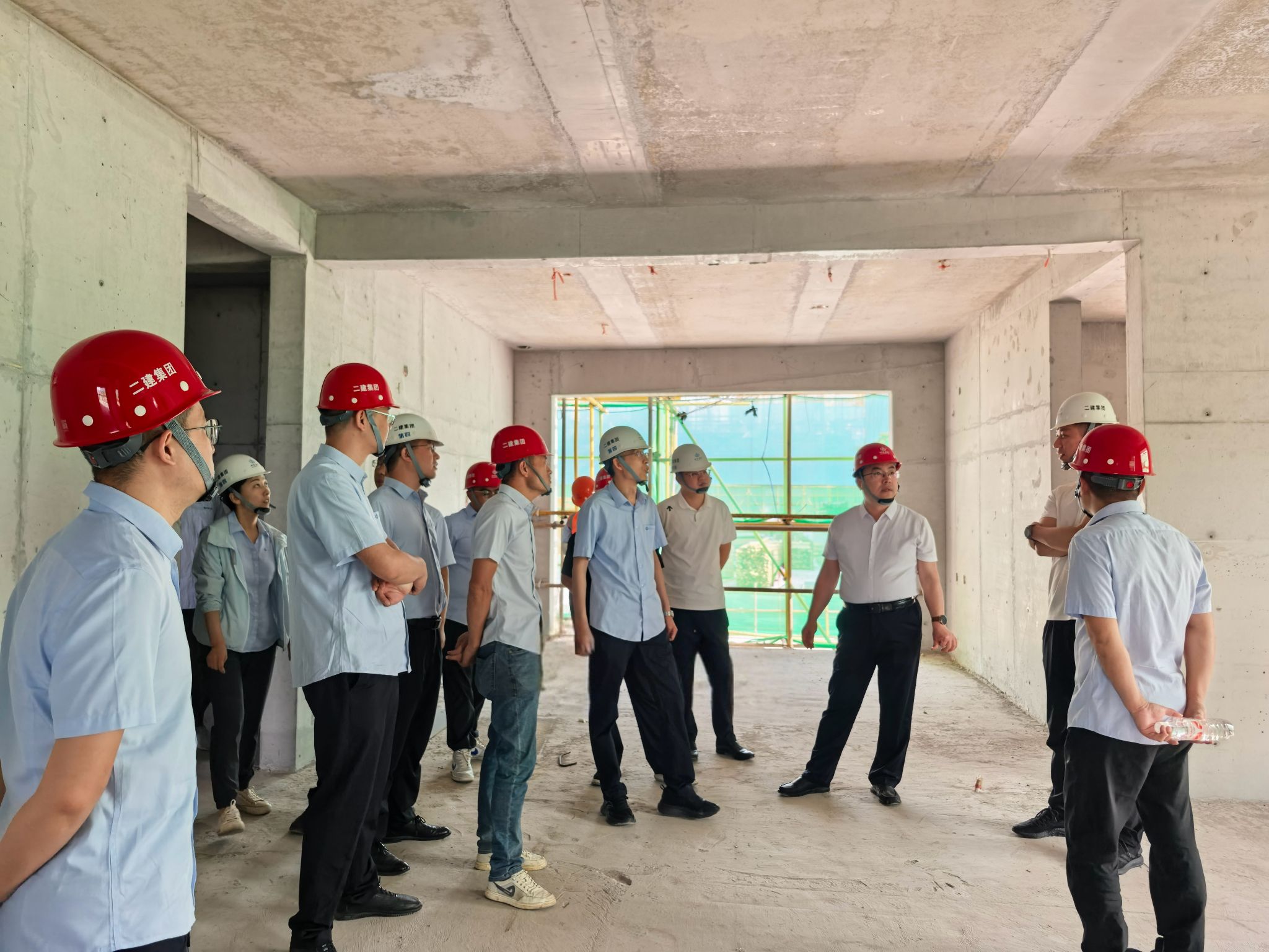 必发集团app下载安装