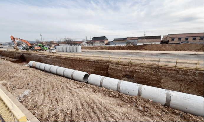 必发集团app下载安装