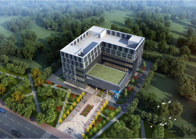 必发集团app下载安装