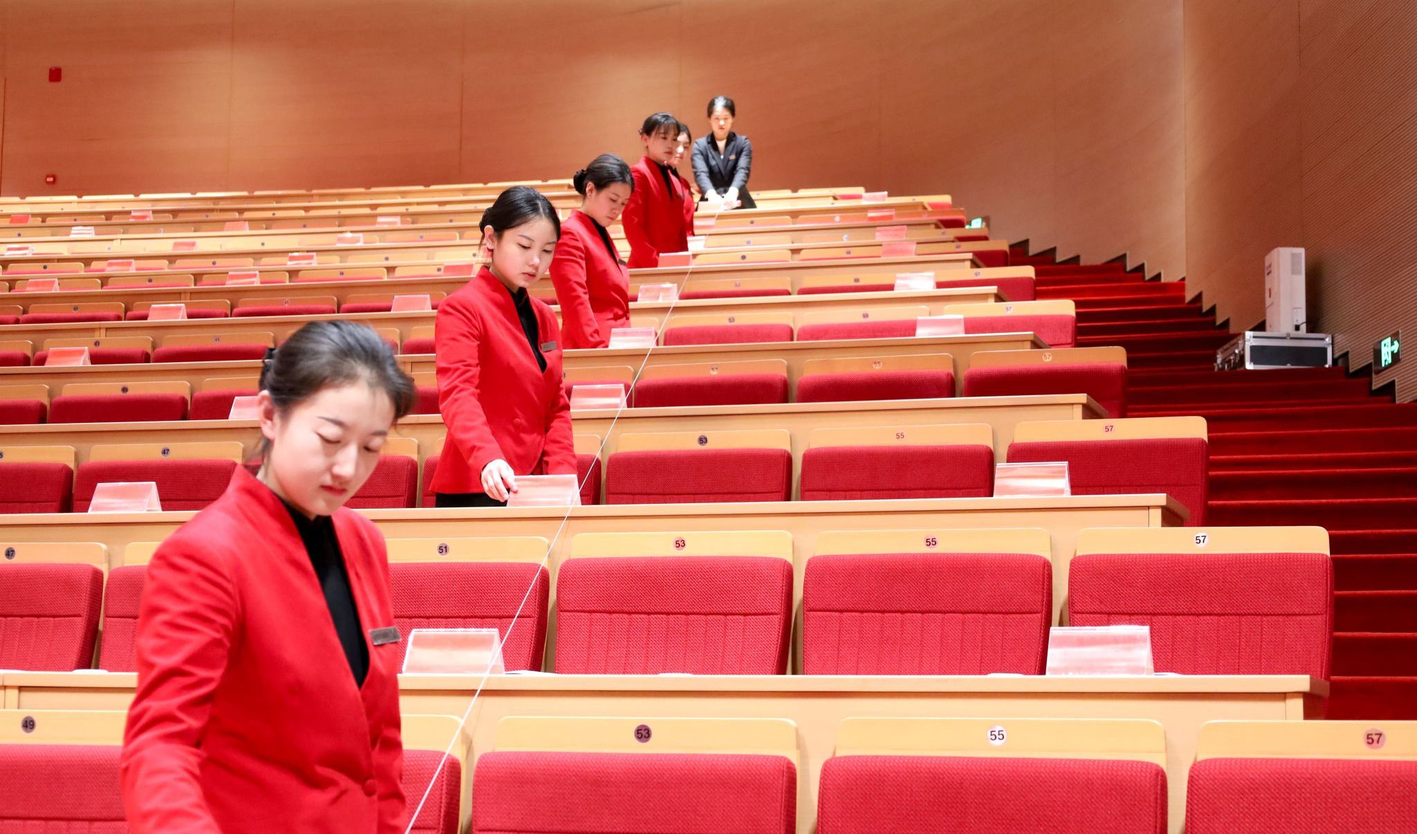 必发集团app下载安装