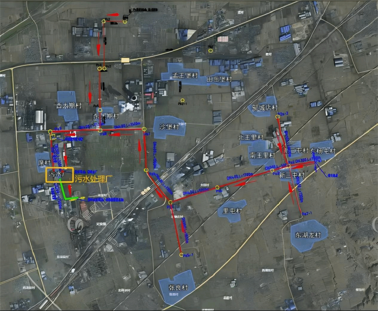 必发集团app下载安装