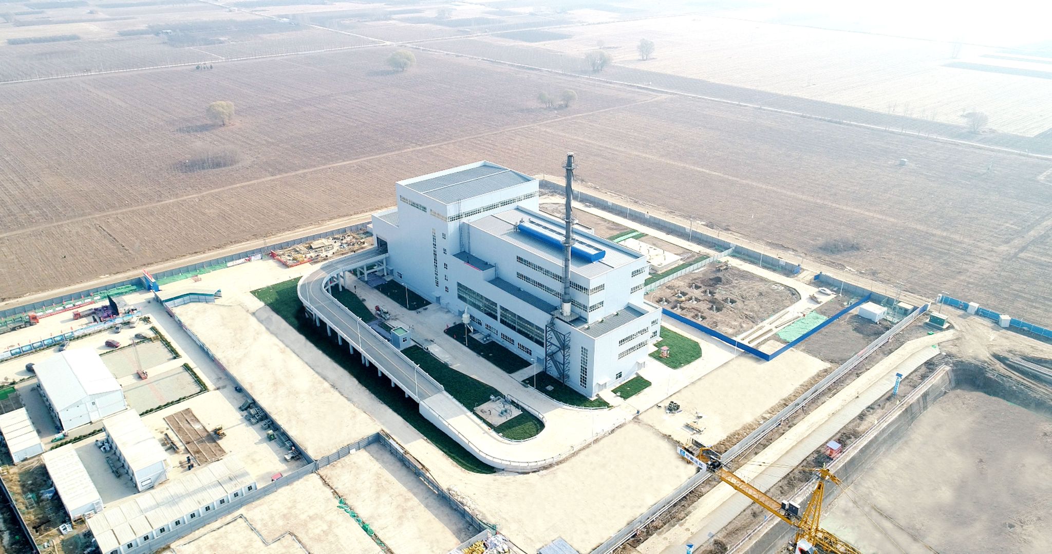 必发集团app下载安装