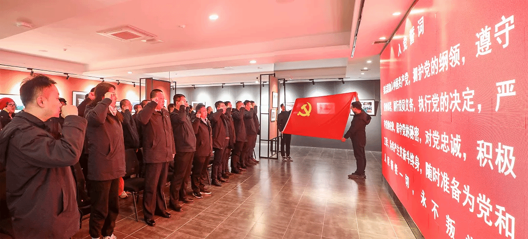 必发集团app下载安装