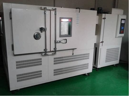 必发集团app下载安装