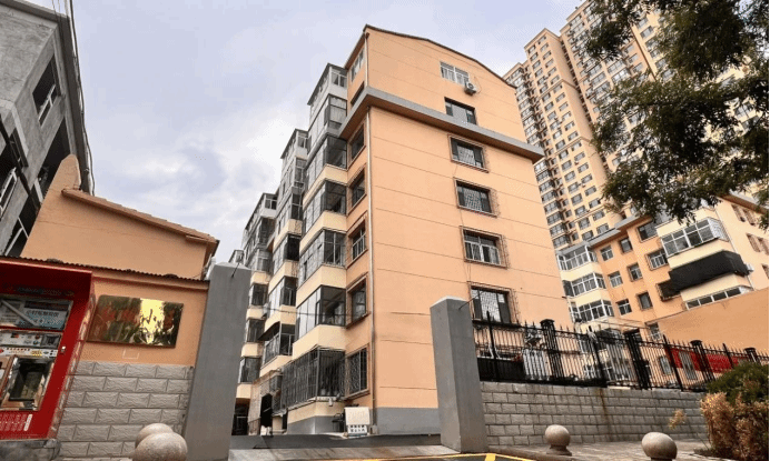 必发集团app下载安装