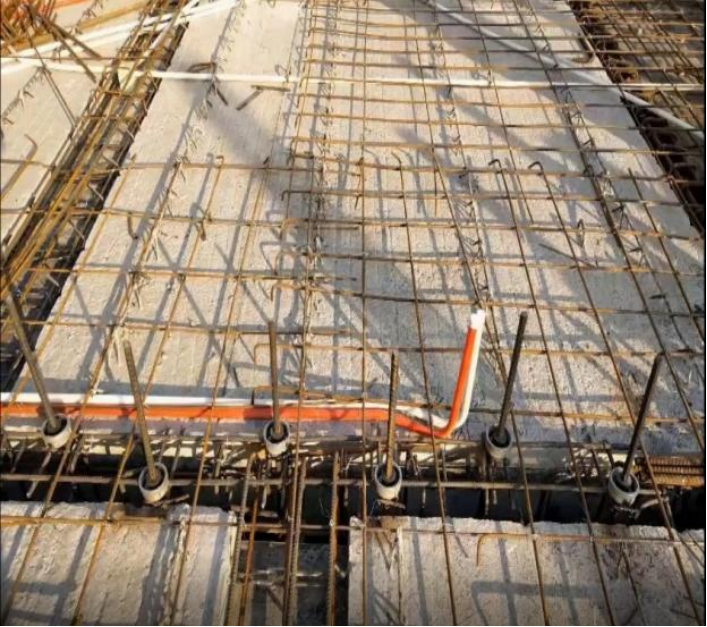 必发集团app下载安装