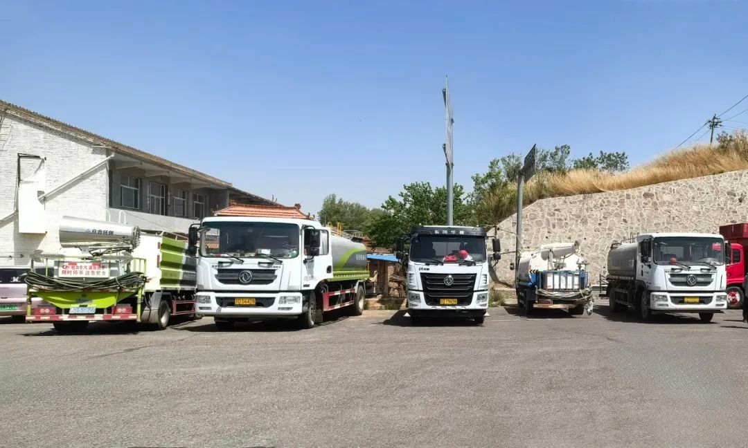 必发集团app下载安装