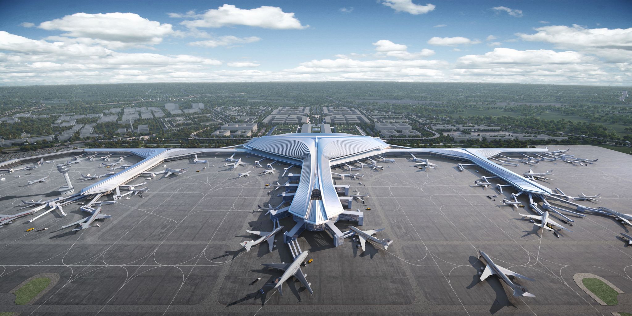 山西建投总承包公司提升科技竞争力：科创赋能筑根基 绿色转型显担当