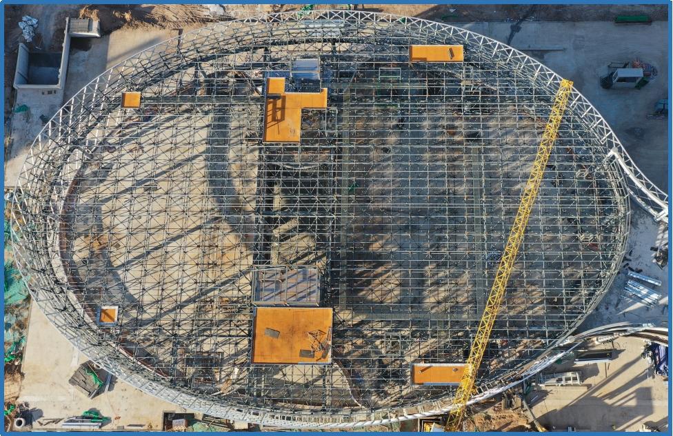 必发集团app下载安装