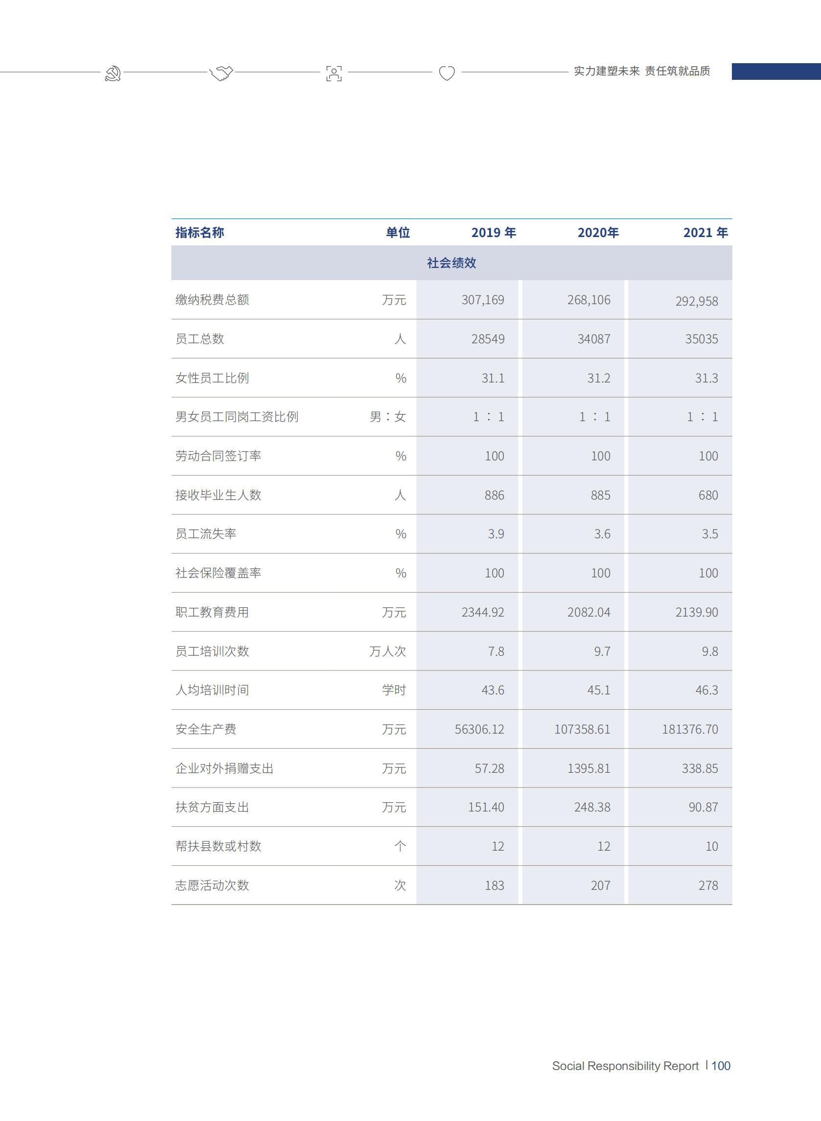 必发集团app下载安装