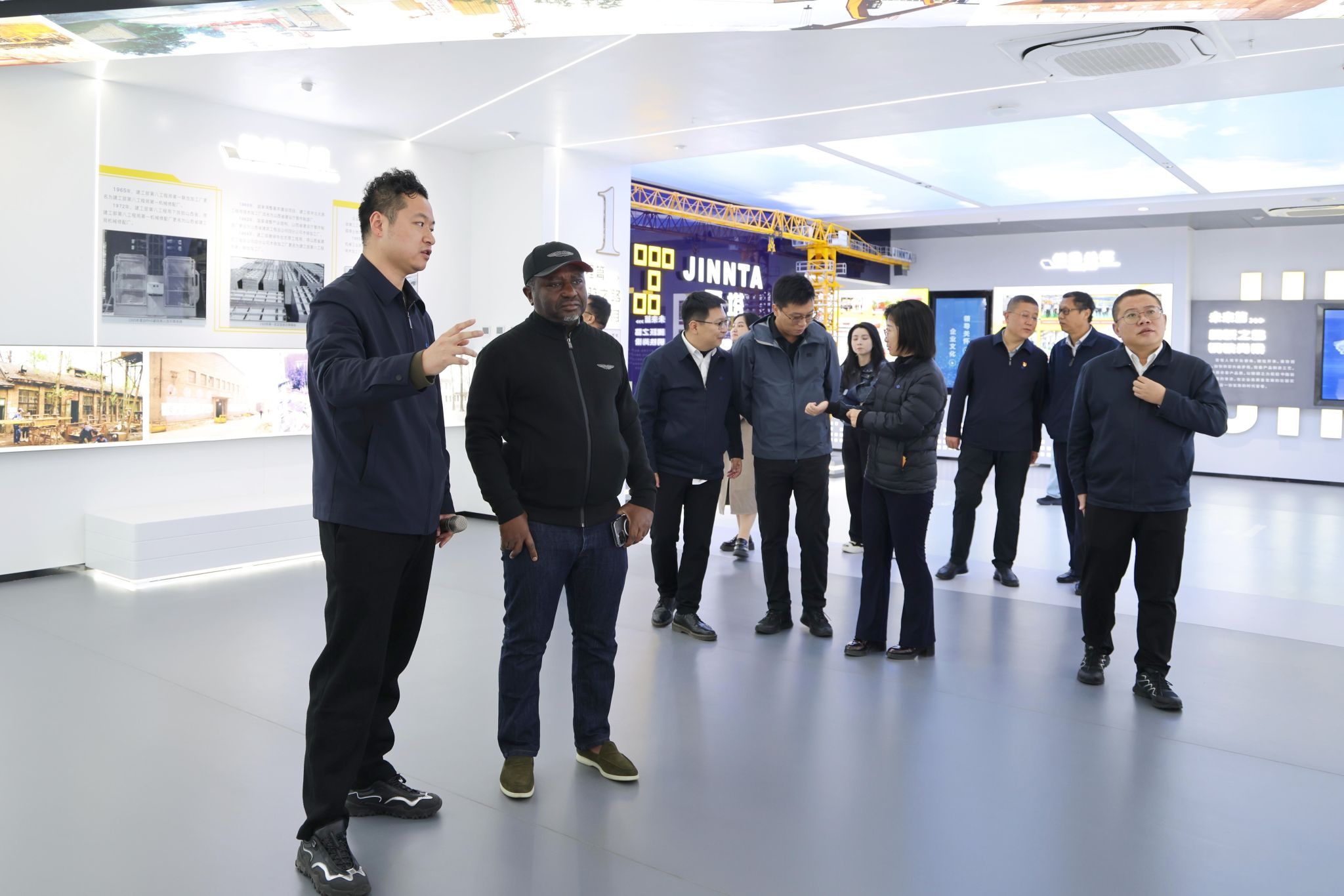 必发集团app下载安装