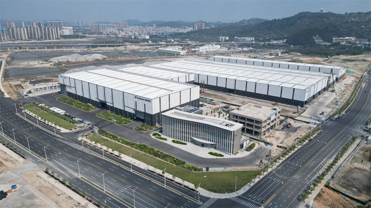 必发集团app下载安装