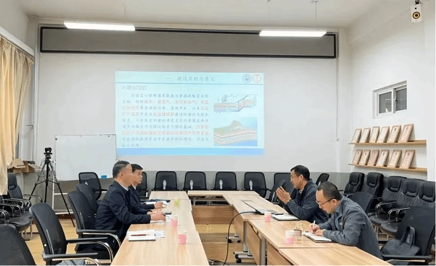 必发集团app下载安装