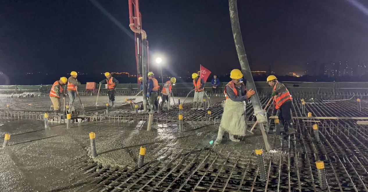 必发集团app下载安装