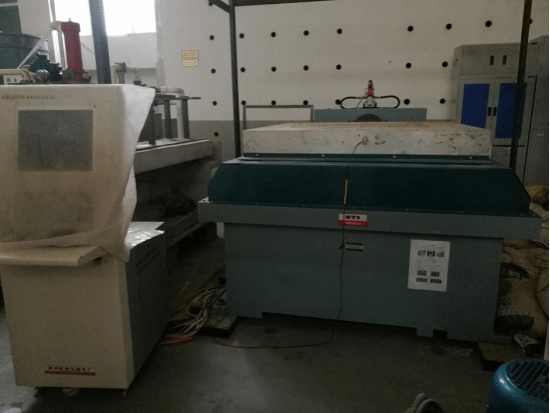 必发集团app下载安装