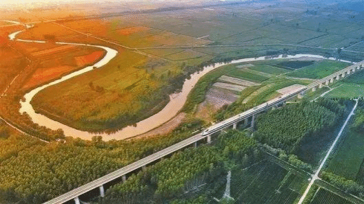 必发集团app下载安装