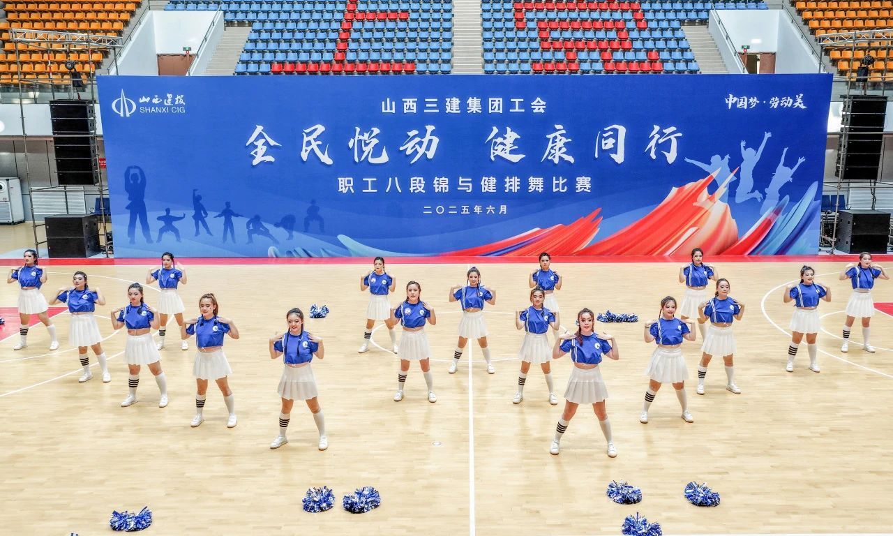 必发集团app下载安装