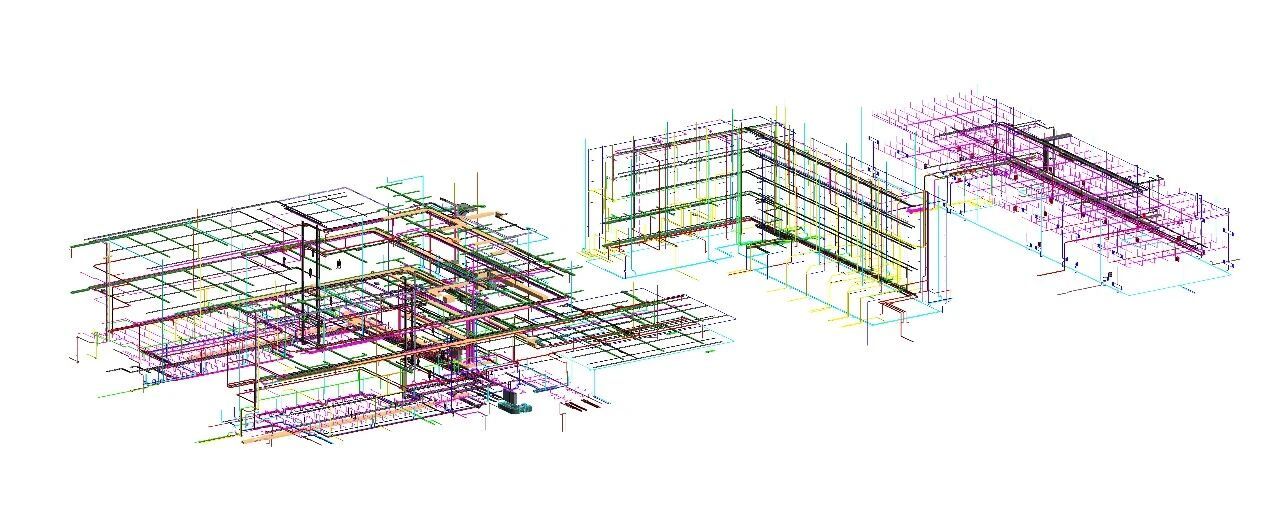 必发集团app下载安装