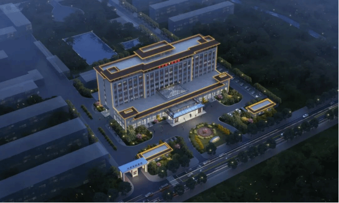 必发集团app下载安装